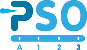 PSO Certificaat keurmerk, prestatieladder sociaal ondernemen